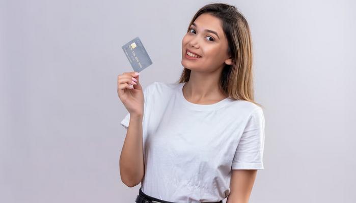Chase Sapphire Preferred Card Benefits: Learn Everything to Apply
