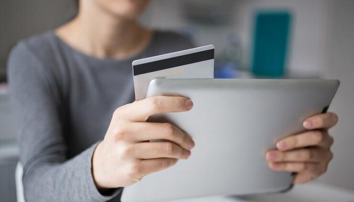 Benefits of the Bank of America Travel Rewards Visa Signature: Find out everything to apply