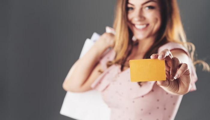 Chase Freedom Flex Card Benefits: Learn Everything to Apply