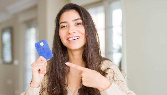 Chase Freedom Unlimited Card Benefits: Learn Everything to Apply