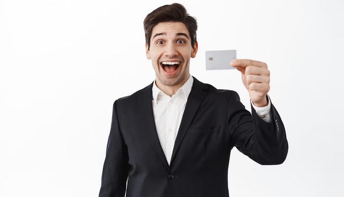 The Platinum Card Benefits: Learn Everything to Apply