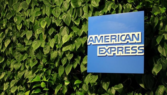 Get to know the Amex Business Edge Card and everything it offers