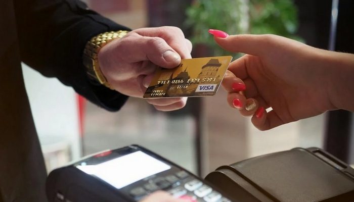 MBNA Rewards World Elite Card: How to apply, Best Benefits and More Customer Services