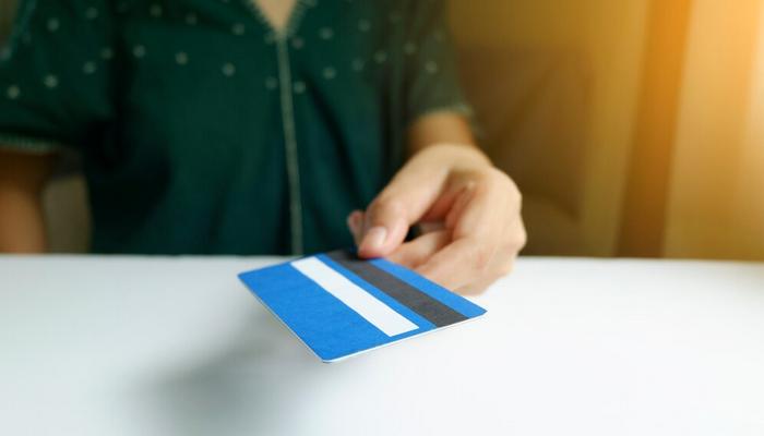 Scotia Momentum Card: How to apply, Benefits, Contact