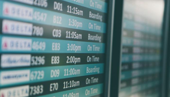 How to Accumulate More Air Miles with Promotions