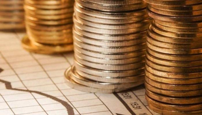 What is expansionary and contractionary monetary policy