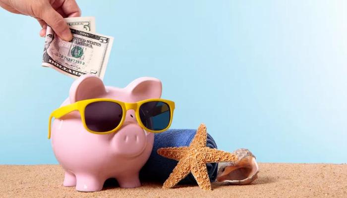 Common Personal Finance Mistakes You Should Avoid