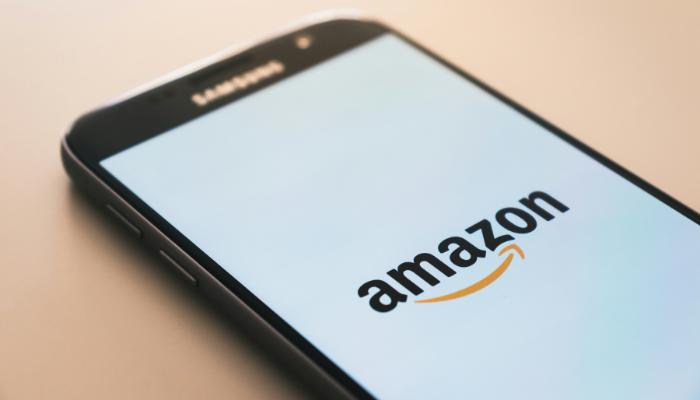 Unraveling the Secrets of the Shopping Experience on Amazon