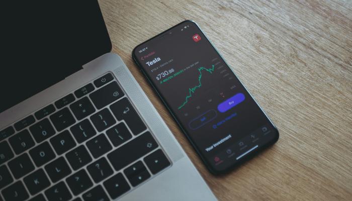7 Finance Management Apps That No One Knows About