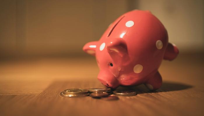 Safest brokers to buy Bitcoin and Cryptocurrencies