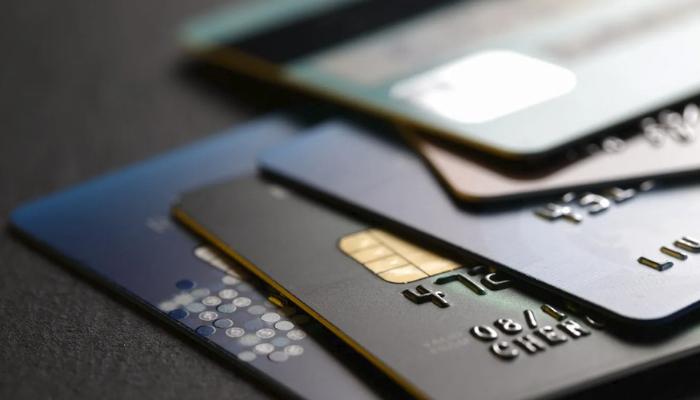 How to Build a Positive Credit History