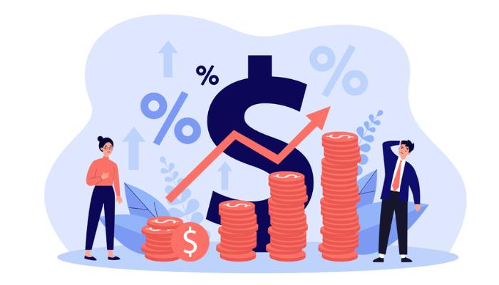 Strategies to Reduce Interest Rates on Existing Loans