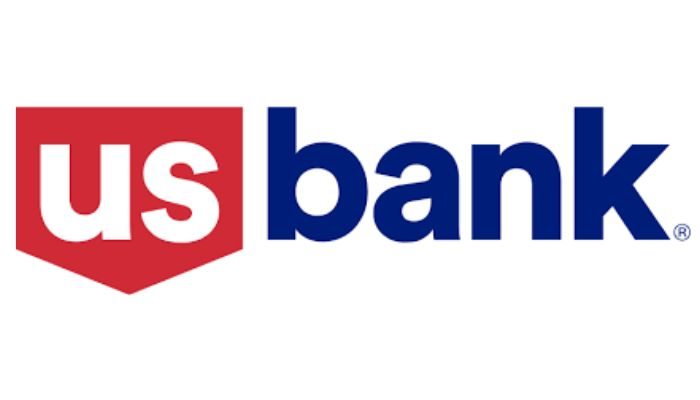 US Bank Visa Platinum card: How to apply, Benefits, Contact