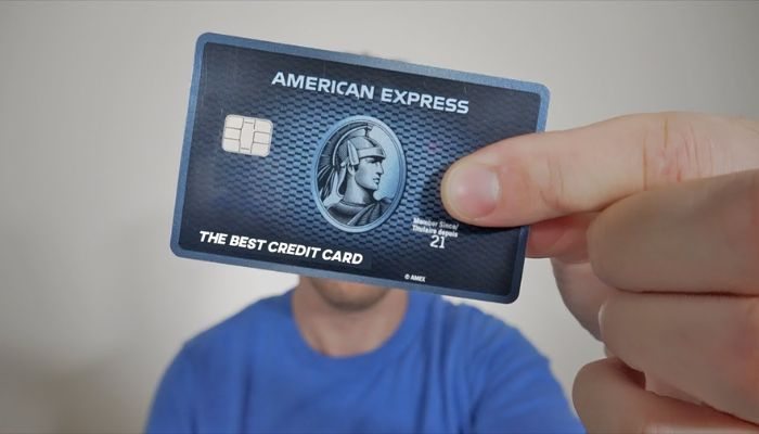 Benefits of the Amex Cobalt credit card: See how to apply