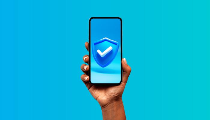 Difference Between Cell Phone Insurance and Extended Warranty