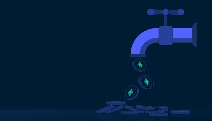 How Liquid Staking Is Changing the Cryptocurrency Game