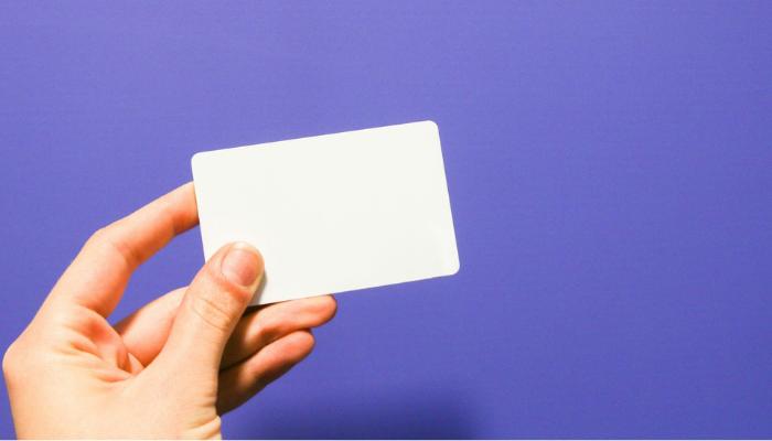 How to choose the ideal credit card for your day