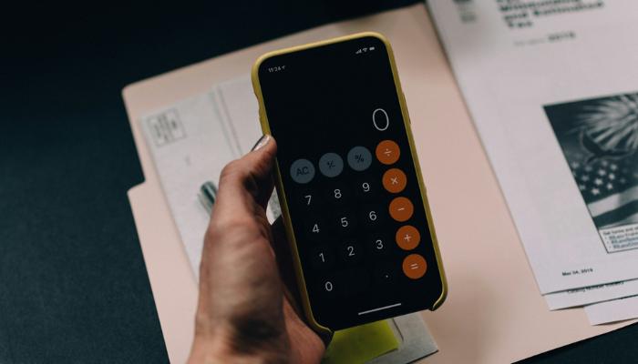 Ultimate Guide to Loan Refinancing