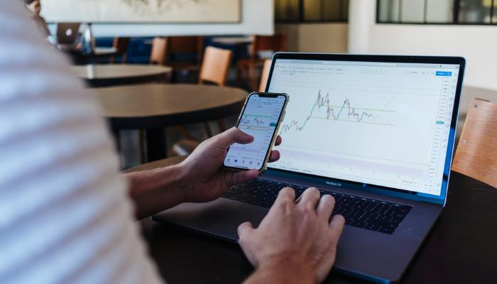 Stock Analysis Strategies for Financial Growth