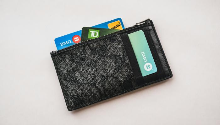 Credit Card Debt Renegotiation