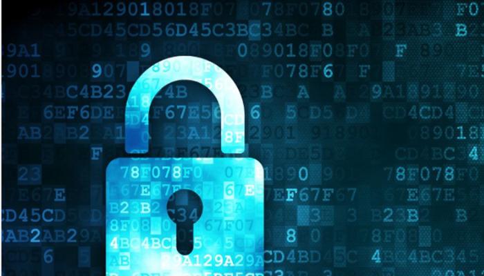 Top 10 Tips for Enhanced Banking Security