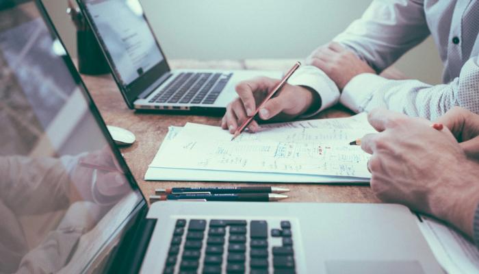 Exploring the Diverse Realm of Financial Markets