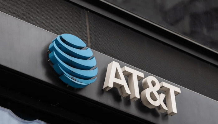 Complete Guide to AT&T Internet and Phone Services