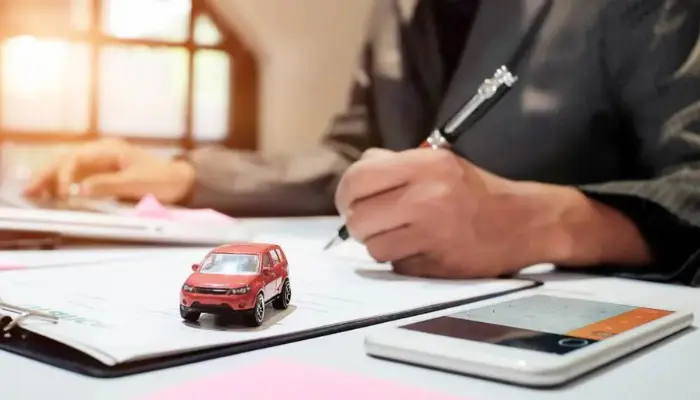 Complete Guide on Auto Credit: Tips and Tricks