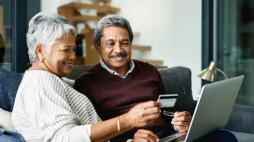 Advantages of Payroll-Deducted Loans: Everything You Need to Know