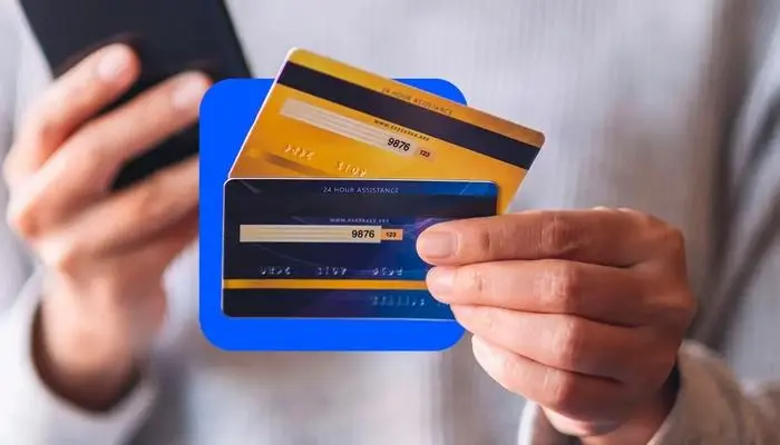 Last Chance: Take advantage and apply for the best Credit Cards of 2024