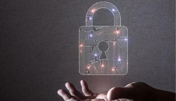 Complete Guide to iOS Security and Privacy for Apple Users