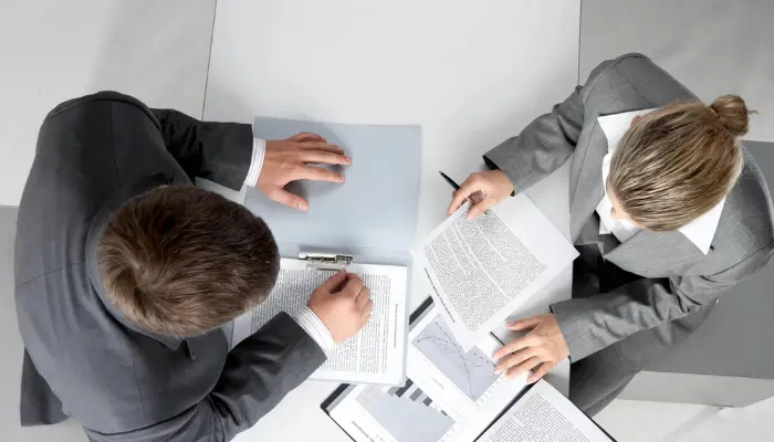 Hiscox Professional Liability Insurance: What You Need to Know