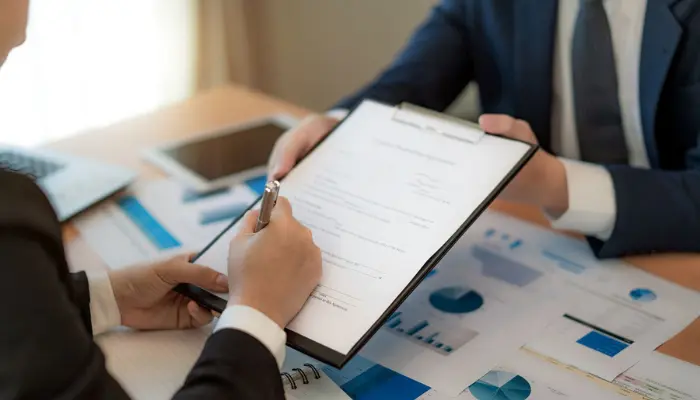 Why Your Business Needs Chubb Professional Liability Insurance