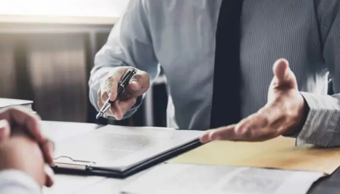 How CNA Professional Liability Insurance Safeguards Your Career