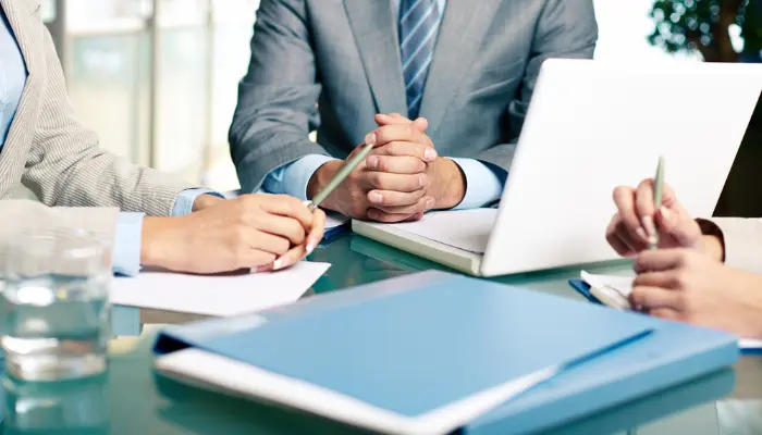 Why Choose Travelers Professional Liability Insurance?