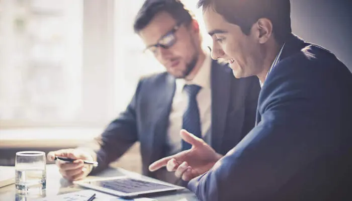 How AIG Professional Liability Insurance Safeguards Your Career