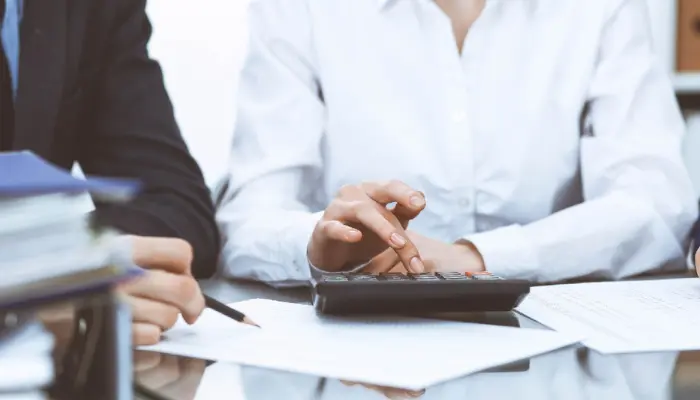 Berkshire Hathaway Guard Insurance: Full Review