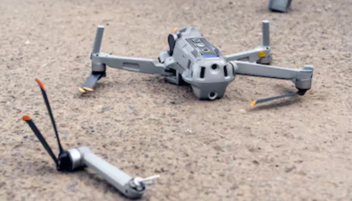 SkyWatch.AI Drone Insurance Review: Is It Worth the Investment?