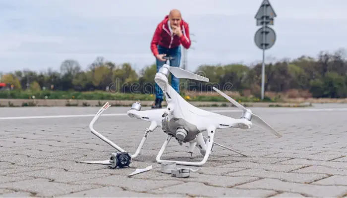 USAIG: Comprehensive Drone Insurance Options