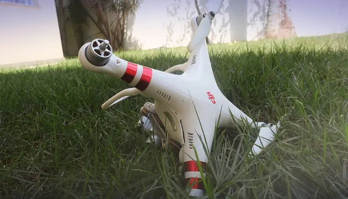 Hiscox Drone Insurance: Is It Right for Your Drone Business?