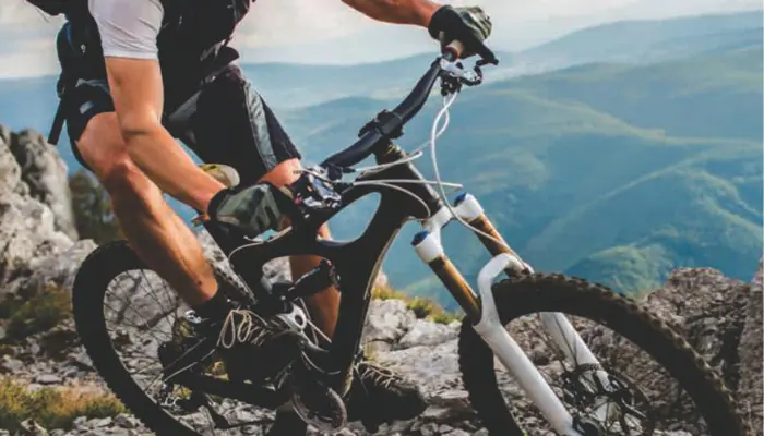 Thimble Bicycle Insurance: Worth It? Prices and Benefits