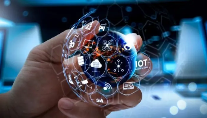 The Emerging Technologies That Will Dominate in 2025.