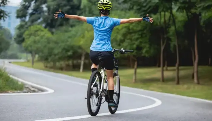 Everything You Need to Know About Bikmo Bicycle Insurance