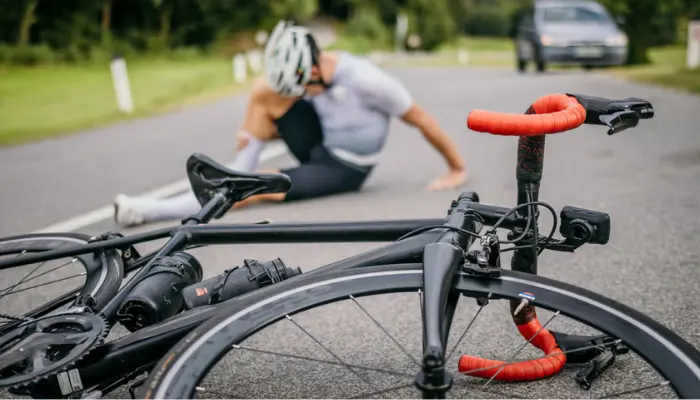 Bike Insurance: Complete Guide to Protecting Your Bicycle