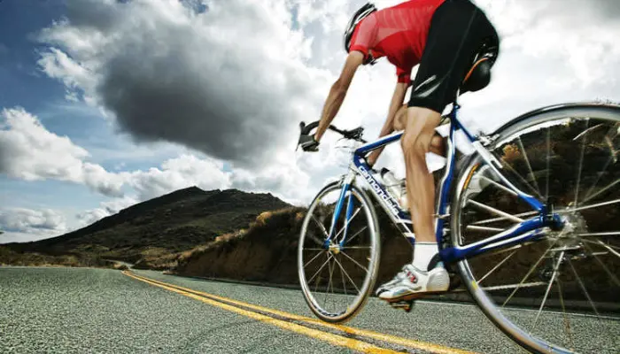Understanding the Benefits of Bicycle Insurance Velosurance