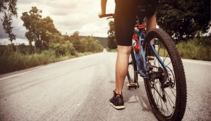 Spoke Bicycle Insurance Review: Is It Worth the Investment?