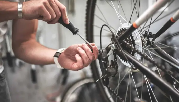 Why Choose CycleGuard Bicycle Insurance?