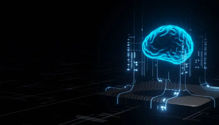 Future of AI and Machine Learning: Trends and Impacts