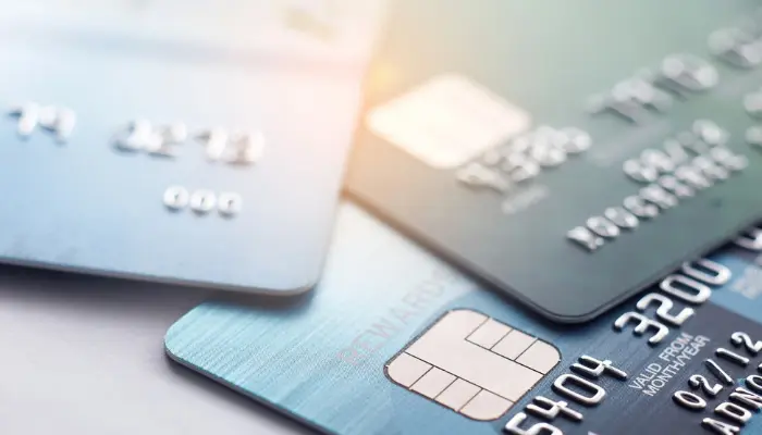 Capital One Spark Cash Plus: How to request, Main benefits and other services