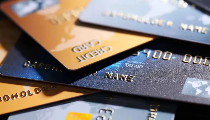 Citi Diamond Preferred: How to request, Main benefits and other services